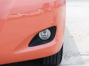 20131.6L GL-i Ԅ촰 ǰF