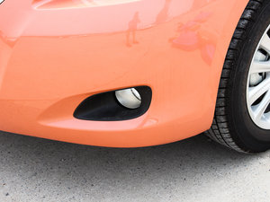 20131.6L GL-i Ԅ촰 ^