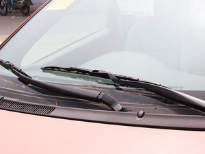 20131.6L GL-i Ԅ촰 ^