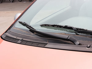 20131.6L GL-i Ԅ촰 ^