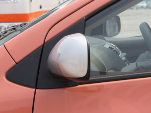 20131.6L GL-i Ԅ촰 ^