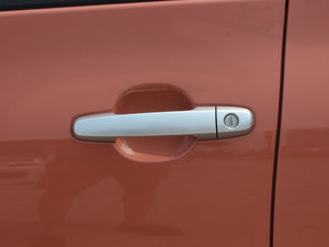 20131.6L GL-i Ԅ촰 {T