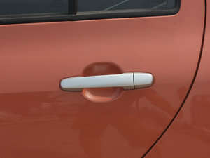 20131.6L GL-i Ԅ촰 ^