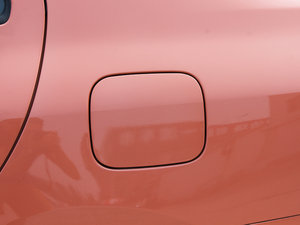 20131.6L GL-i Ԅ촰 ^