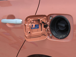 20131.6L GL-i Ԅ촰 ^