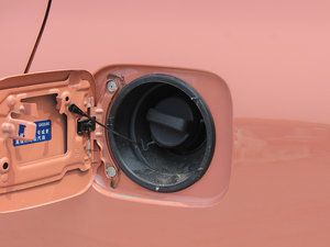 20131.6L GL-i Ԅ촰 ^