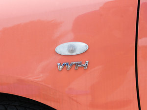 20131.6L GL-i Ԅ촰 ^