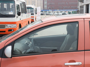 20131.6L GL-i Ԅ촰 ^