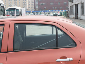 20131.6L GL-i Ԅ촰 ^