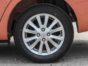 20131.6L GL-i Ԅ촰 (x)(ji)^