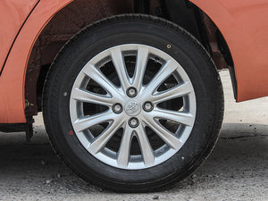 20131.6L GL-i Ԅ촰 (x)(ji)^