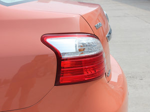 20131.6L GL-i Ԅ촰 (x)(ji)^