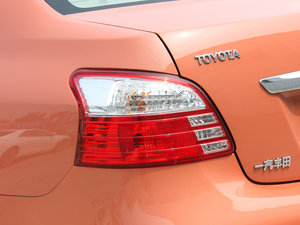 20131.6L GL-i Ԅ촰 (x)(ji)^