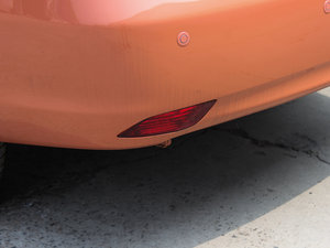 20131.6L GL-i Ԅ촰 (x)(ji)^