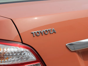 20131.6L GL-i Ԅ(dng)촰 (x)(ji)^