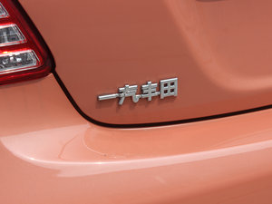 20131.6L GL-i Ԅ(dng)촰 (x)(ji)^