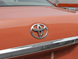 20131.6L GL-i Ԅ(dng)촰 (x)(ji)^