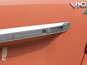 20131.6L GL-i Ԅ(dng)촰 (x)(ji)^