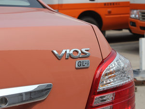 20131.6L GL-i Ԅ(dng)촰 (x)(ji)^