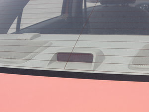 20131.6L GL-i Ԅ(dng)촰 (x)(ji)^