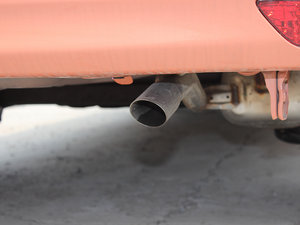 20131.6L GL-i Ԅ촰 Ś