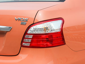 20131.6L GL-i Ԅ촰 β