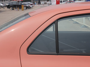 20131.6L GL-i Ԅ(dng)촰 (x)(ji)^