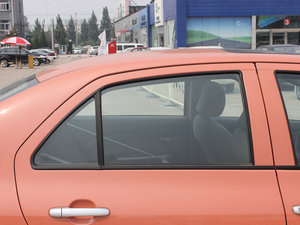 20131.6L GL-i Ԅ(dng)촰 (x)(ji)^