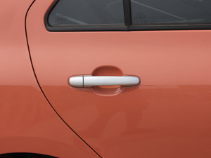 20131.6L GL-i Ԅ(dng)촰 (x)(ji)^