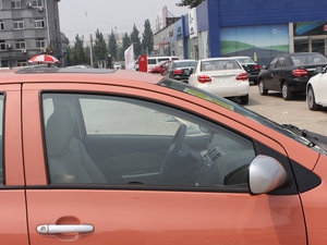 20131.6L GL-i Ԅ(dng)촰 (x)(ji)^