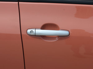 20131.6L GL-i Ԅ(dng)촰 (x)(ji)^