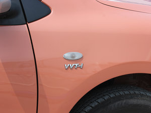 20131.6L GL-i Ԅ(dng)촰 (x)(ji)^