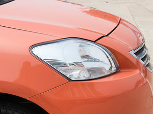 20131.6L GL-i Ԅ(dng)촰 (x)(ji)^