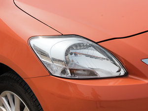 20131.6L GL-i Ԅ(dng)촰 (x)(ji)^