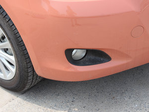 20131.6L GL-i Ԅ촰 ^