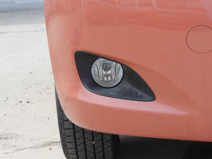 20131.6L GL-i Ԅ촰 ^