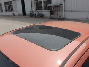 20131.6L GL-i Ԅ촰 ܇