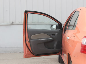 20131.6L GL-i Ԅ촰 {λ܇T