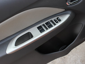 20131.6L GL-i Ԅ촰 g