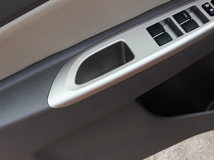 20131.6L GL-i Ԅ촰 g