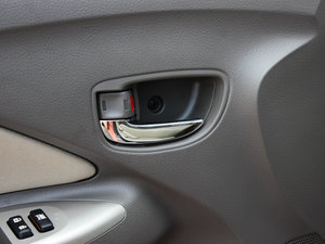 20131.6L GL-i Ԅ촰 g