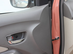 20131.6L GL-i Ԅ촰 g