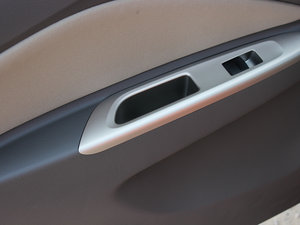 20131.6L GL-i Ԅ촰 g