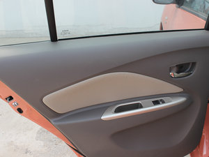 20131.6L GL-i Ԅ촰 g