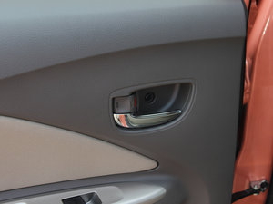 20131.6L GL-i Ԅ(dng)촰 g