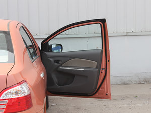 20131.6L GL-i Ԅ(dng)촰 g