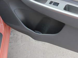 20131.6L GL-i Ԅ(dng)촰 g