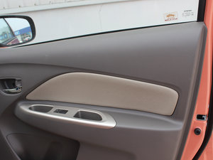 20131.6L GL-i Ԅ(dng)촰 g