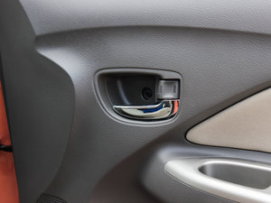 20131.6L GL-i Ԅ촰 g