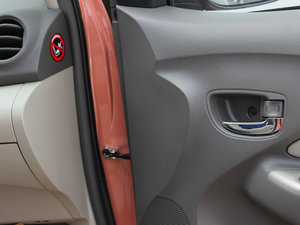 20131.6L GL-i Ԅ촰 g